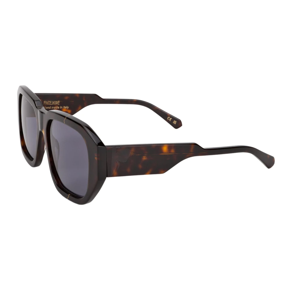 Accessories > Sunglasses - - Face.hide - Modalova