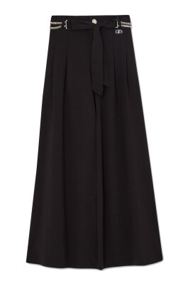 chic-wide-leg-jersey-pants
