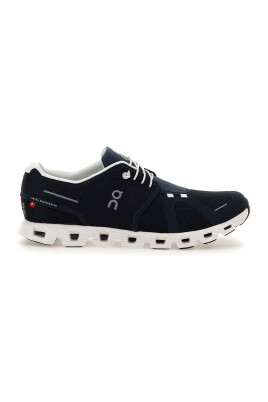 mens-sneakers