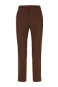 stylish-pants-for-men-and-women