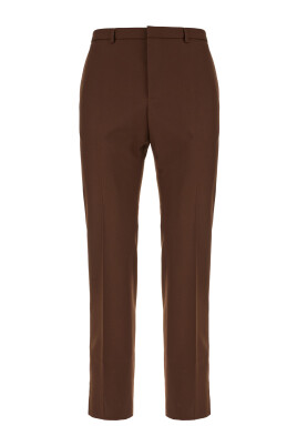 stylish-pants-for-men-and-women