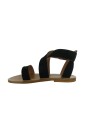 buffon-chaussures-elegantes