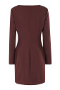 robe-col-en-v