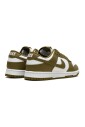 sneaker-bas-pacific-moss-style-classique