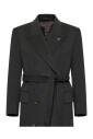 green-wool-coat