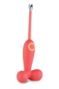 allume-feu-arc-pink-firebird