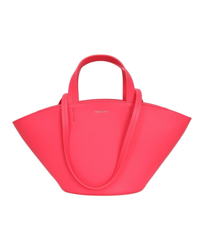 tas