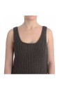 pull-en-maille-gris