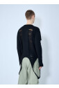 pull-a-col-rond-tricote