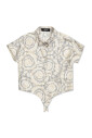 chemise-en-soie-avec-impression-barocco