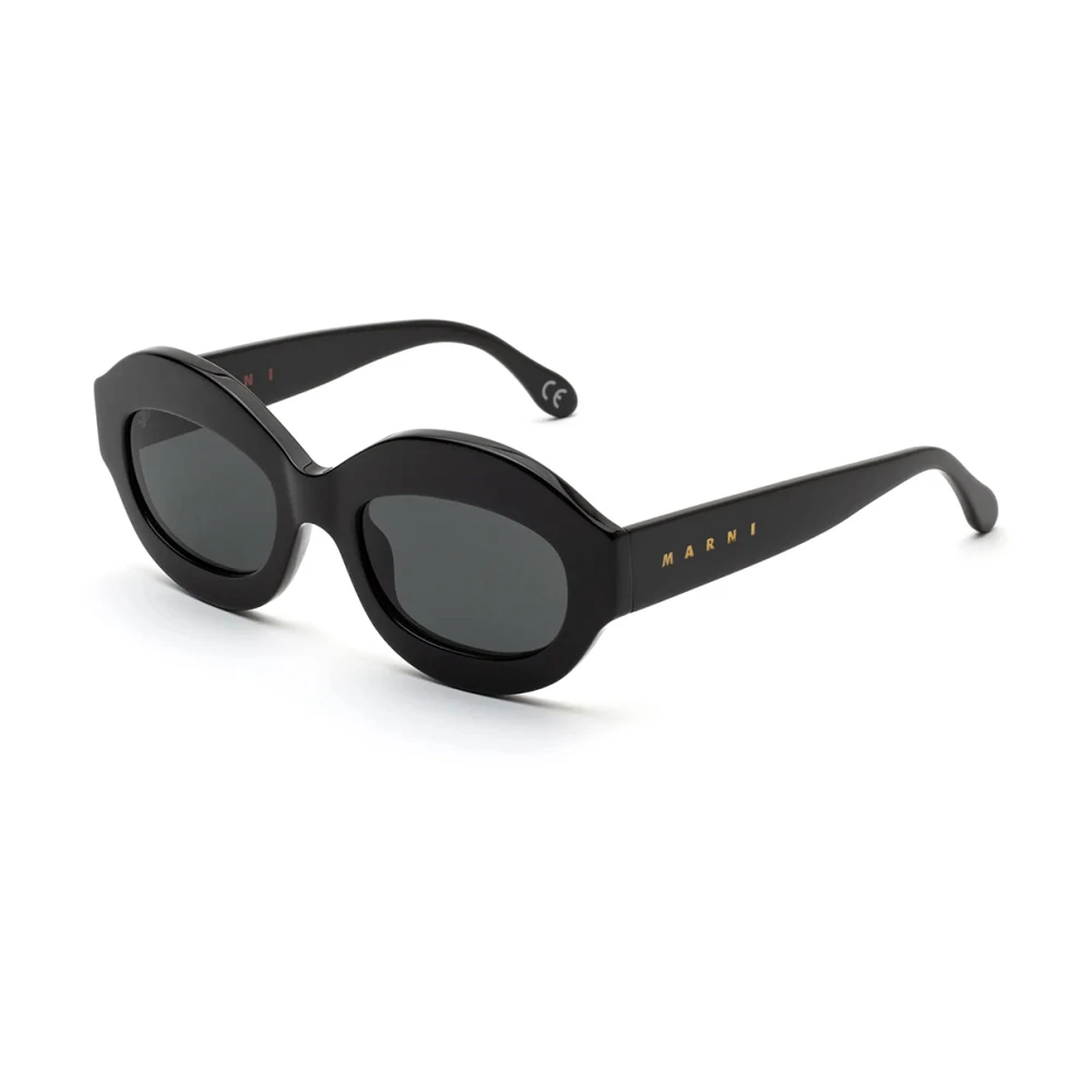 Accessories > Sunglasses - - Marni - Modalova