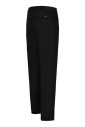 black-cotton-stretch-trousers