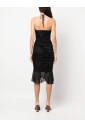 robe-noire