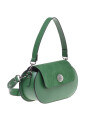 green-suede-and-calfskin-shoulder-bag