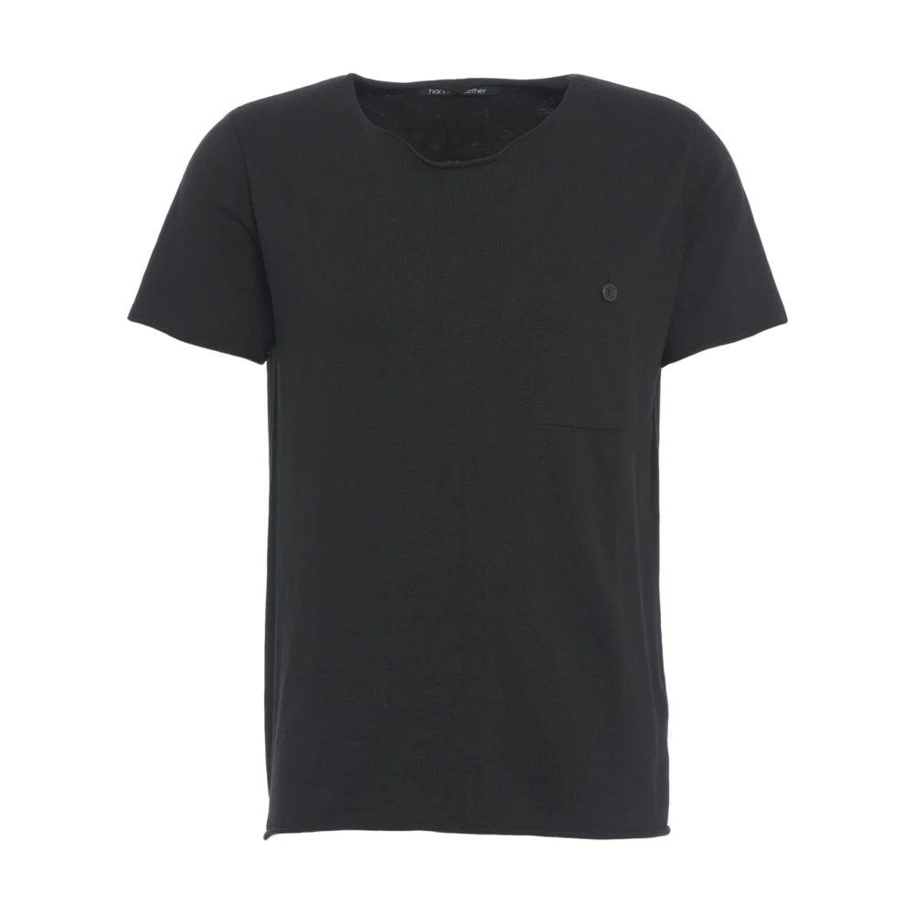 Tops > T-Shirts - - Hannes Roether - Modalova