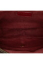 pre-owned-cuir-sacs-bandouliere