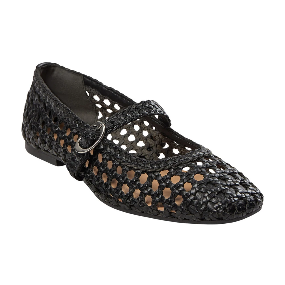 Shoes > Flats > Ballerinas - - Sofie Schnoor - Modalova