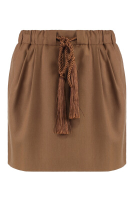wool-blend-mini-skirt-with-pockets