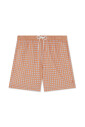 shorts-de-bain-avec-micro-impression-riviera-hello-capri