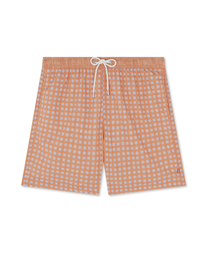 shorts-de-bain-avec-micro-impression-riviera-hello-capri