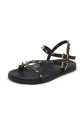Nina Sandal