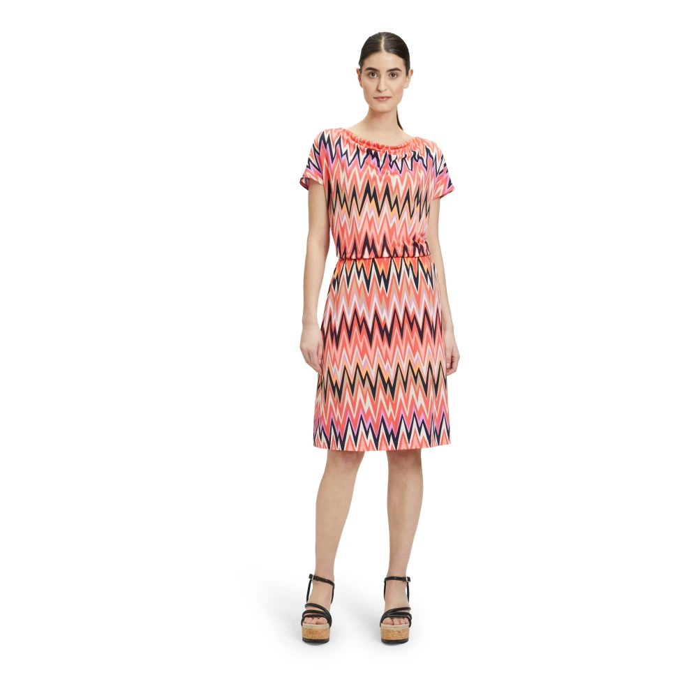Betty Barclay Skirts Multicolor Dames