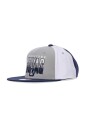 georgetown-hoyas-snapback-pet-grijs-blauw