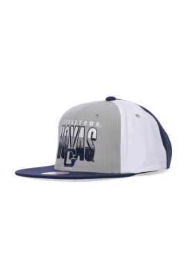 georgetown-hoyas-snapback-cap-grey-blue
