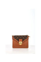 pre-owned-cuir-sacs-louis-vuitton