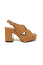 leren-sandalen-met-kruisbanden