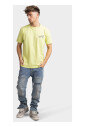 5d-lime-t-shirt