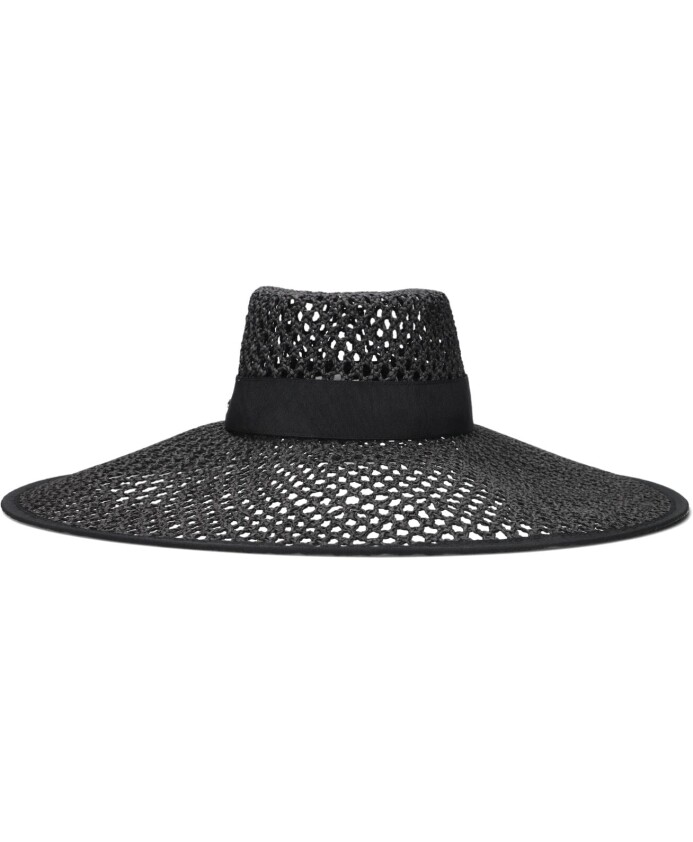 zwarte-elegante-jullisi-hoed