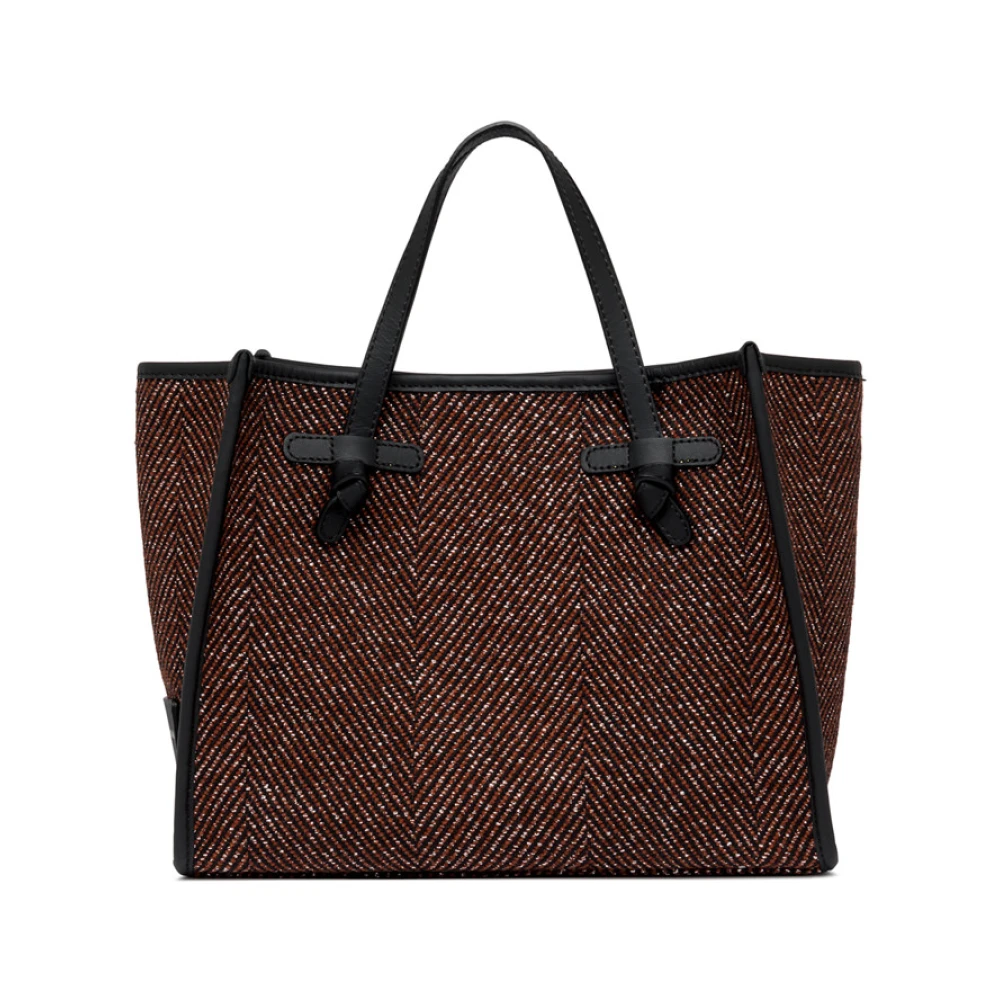Gianni Chiarini Marcella Brown Dames