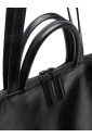 sac-shopper-en-cuir