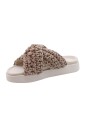 aarde-slipper