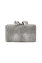 rhinestone-clutch-with-shoulder-strap