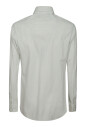 striped-slim-fit-shirt