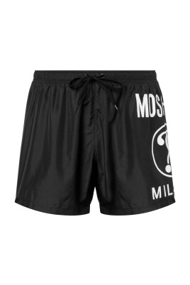 double-logo-swim-boxer