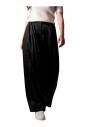 pantalon-large