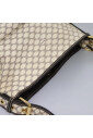 pre-owned-cuir-sacs-celine
