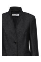 veste-bleue-en-coton-avec-boutons-sur-le-devant