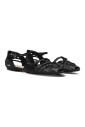 gekruiste-band-sandalen-lorr-i-stijl