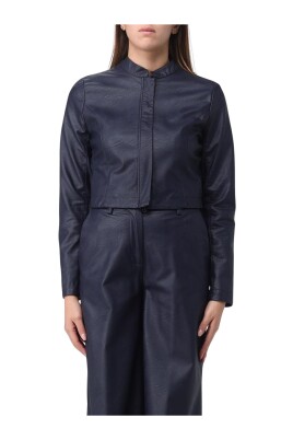 cropped-faux-leather-jacket