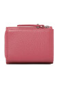 dark-pink-leather-wallet-with-card-holders