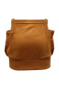jupe-mini-en-molleton-avec-doublure-felpa