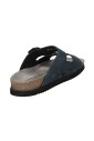 navy-scalzato-chaussures