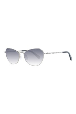 cat-eye-silver-sunglasses-with-gradient-lenses
