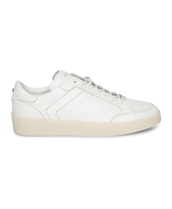 baskets-en-cuir-blanc
