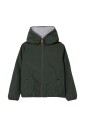kinderen-navy-puffer-jas
