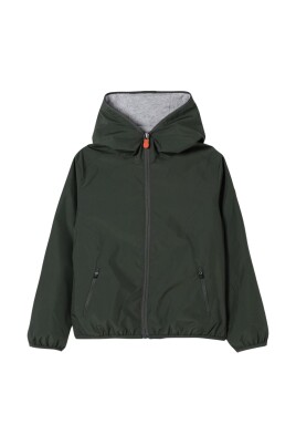 navy-puffer-jacket